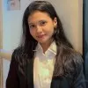 Vidhi Dube