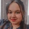 Swadha Vishakha
