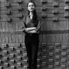 Avantika Agrawal