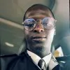 JOHNSON ILUYOMBO