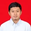 Bobby Galang Samudra