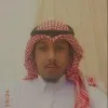 Ahmed Alahmed