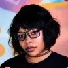 ShaDasia Bordley
