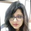 Ishita Chakraborty