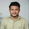 Sivamal Subramonia Pillai Kohila