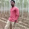 Pavan kumar Nyalam