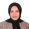 Ahlam Islam