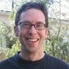 Jon Healey