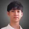 Pham Gia Bao