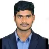 Narendra Penugonda