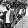 Kiran Medu