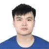 Yi Ding