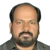 Subish Prathapan