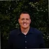 Jaco du Preez