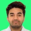 Lalit Shahi