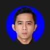 Edi Heri Febriyanto