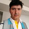 vahdettin ibiş