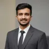 Akash Rajole
