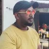 Mustapha Mansuri