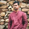 Sandeep kumar