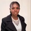 Juliana Okonkwo