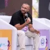 Mohannad Tamer Saleh
