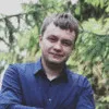 Igor Kirushko