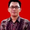Anim Nurul Khaqim