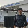 Govind Patidar