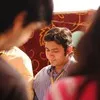 Ibrahim Misbah