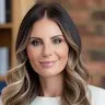 Melissa Pirronello