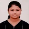 Bhavna Joshi