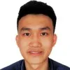 Ri Chter Chong