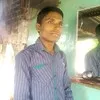 rajesh zala