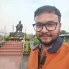 Taran Ghosh