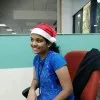 Pavithra Rathinasamy