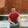 Jai Kumar