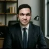 mohamed hagag