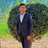 FT Nikhil Bachhav