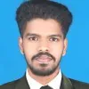 Udayakumar Unnikrishnan