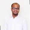 Krunal Gandhi