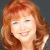 Janise Whelan