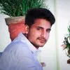 Sher Singh