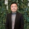 Eugene Delos Reyes