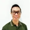 Yun Chet Chiew