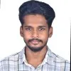 Anantha Krishnan