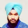 Shanu singh Digwa