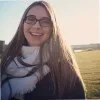 Megan Jones