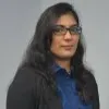 Shama Mujawar