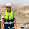 Mohamed Elbaz